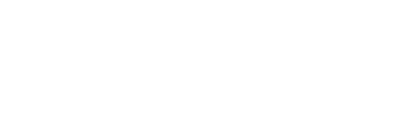 The Journal of Biological Chemistry